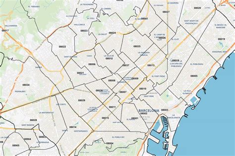 codigo postal juan domingo peron caba|Mapa de los códigos postales de Ciudad Autonoma de Buenos .